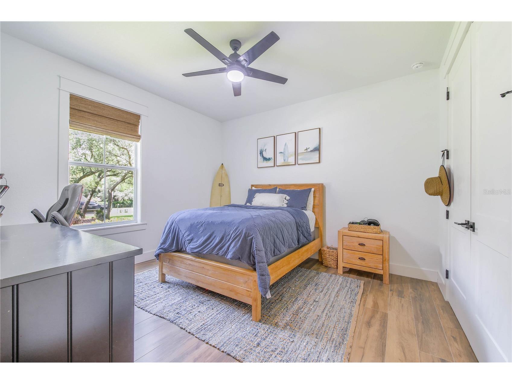 1 Pine Forest Drive Haines City FL 33844 P4938615 image29