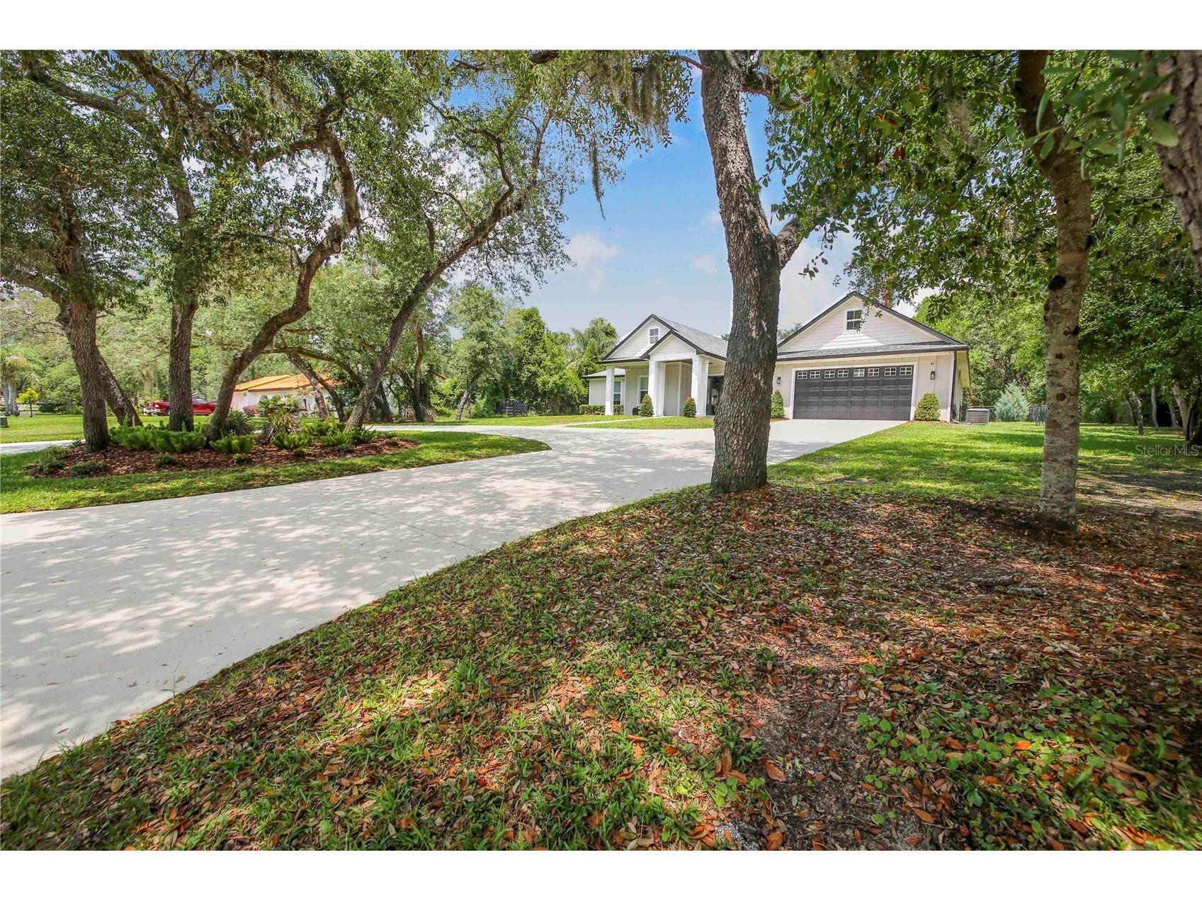 1 Pine Forest Drive Haines City FL 33844 P4938615 image3