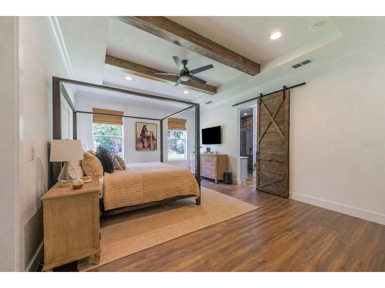 1 Pine Forest Drive Haines City FL 33844 P4938615 image31