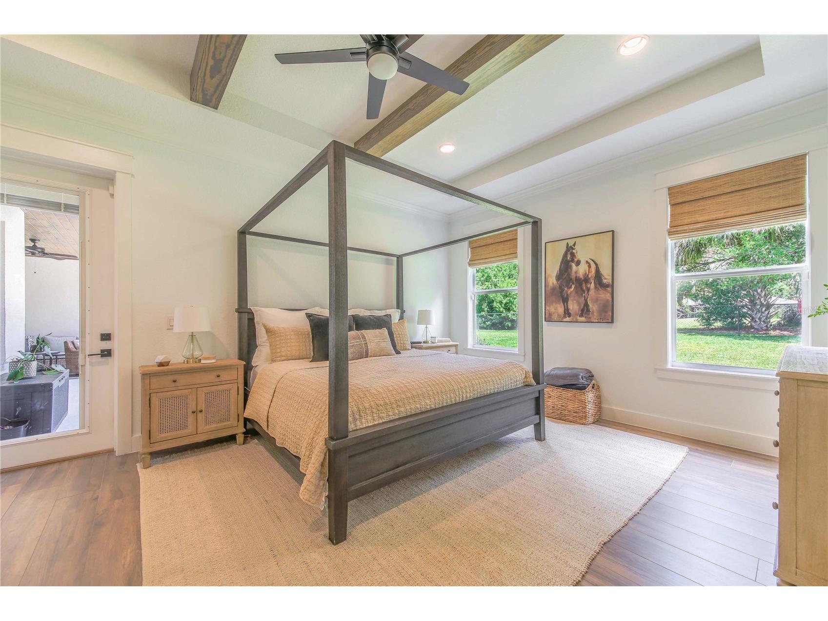 1 Pine Forest Drive Haines City FL 33844 P4938615 image32