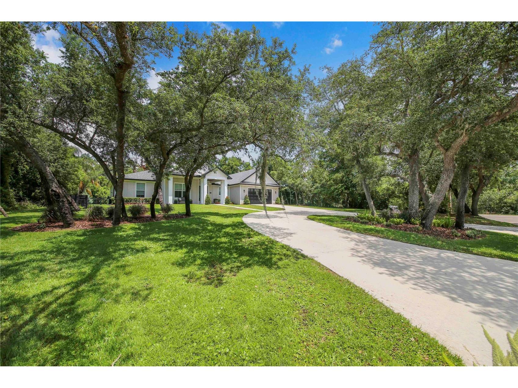 1 Pine Forest Drive Haines City FL 33844 P4938615 image4