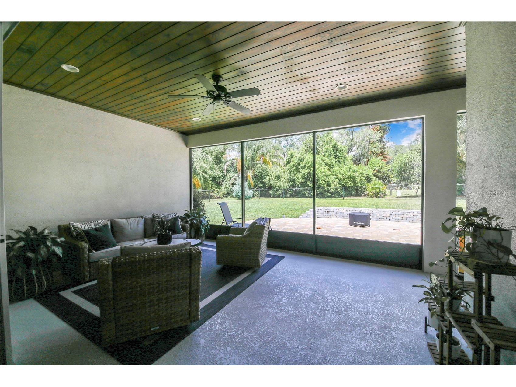 1 Pine Forest Drive Haines City FL 33844 P4938615 image42