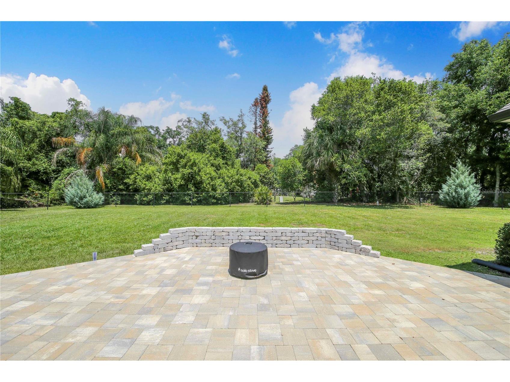 1 Pine Forest Drive Haines City FL 33844 P4938615 image44