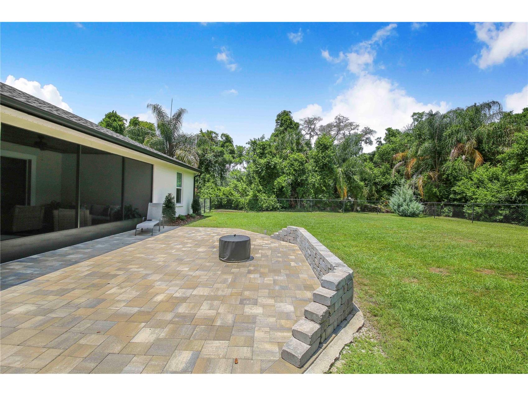 1 Pine Forest Drive Haines City FL 33844 P4938615 image46