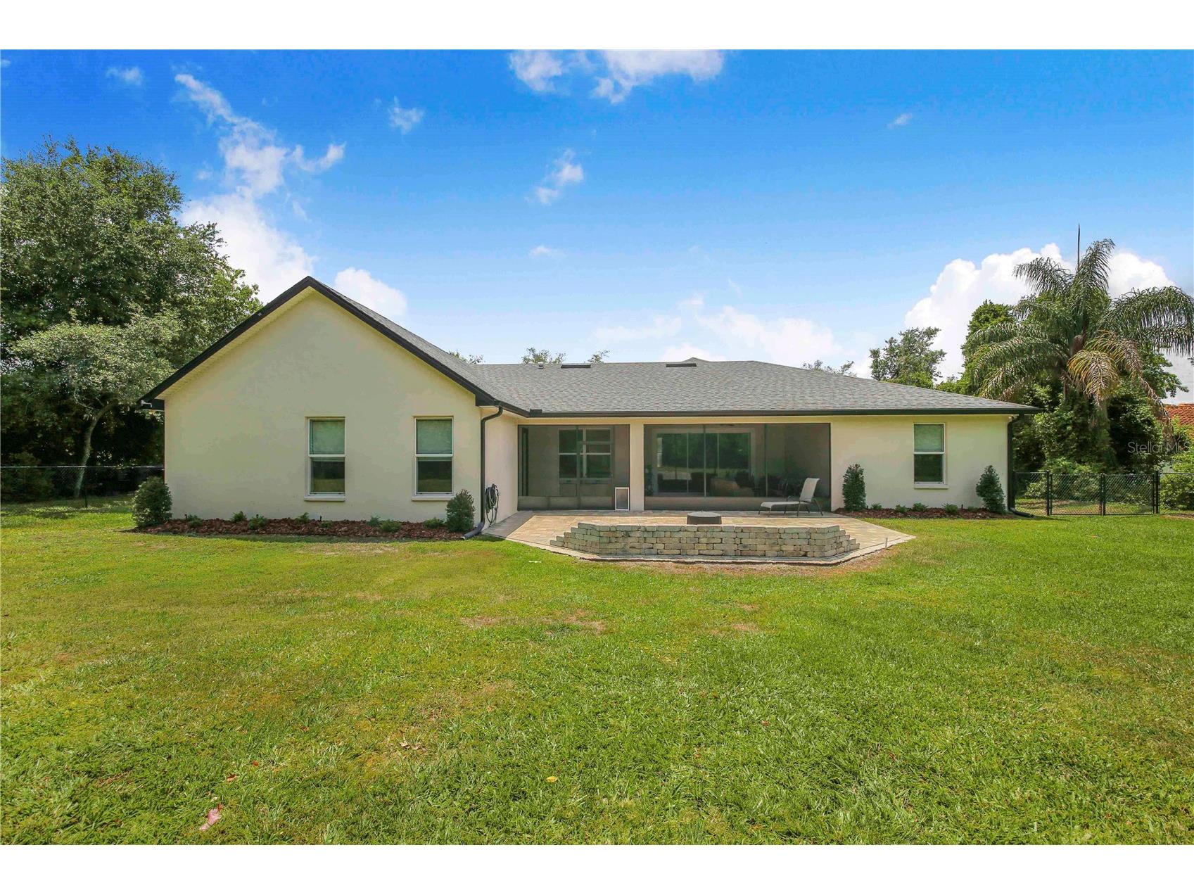 1 Pine Forest Drive Haines City FL 33844 P4938615 image47