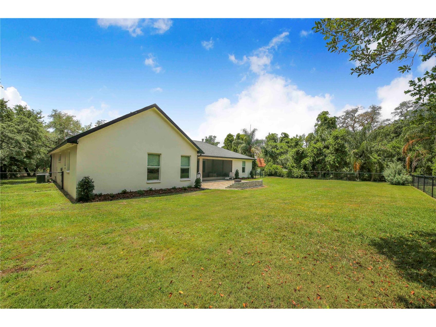 1 Pine Forest Drive Haines City FL 33844 P4938615 image49