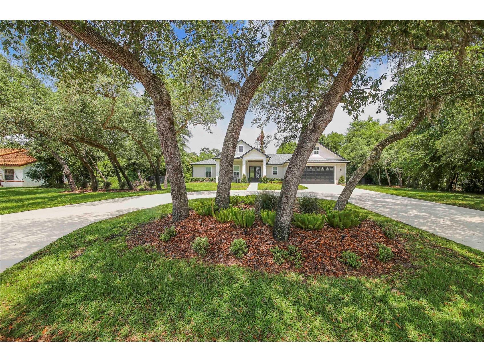 1 Pine Forest Drive Haines City FL 33844 P4938615 image5