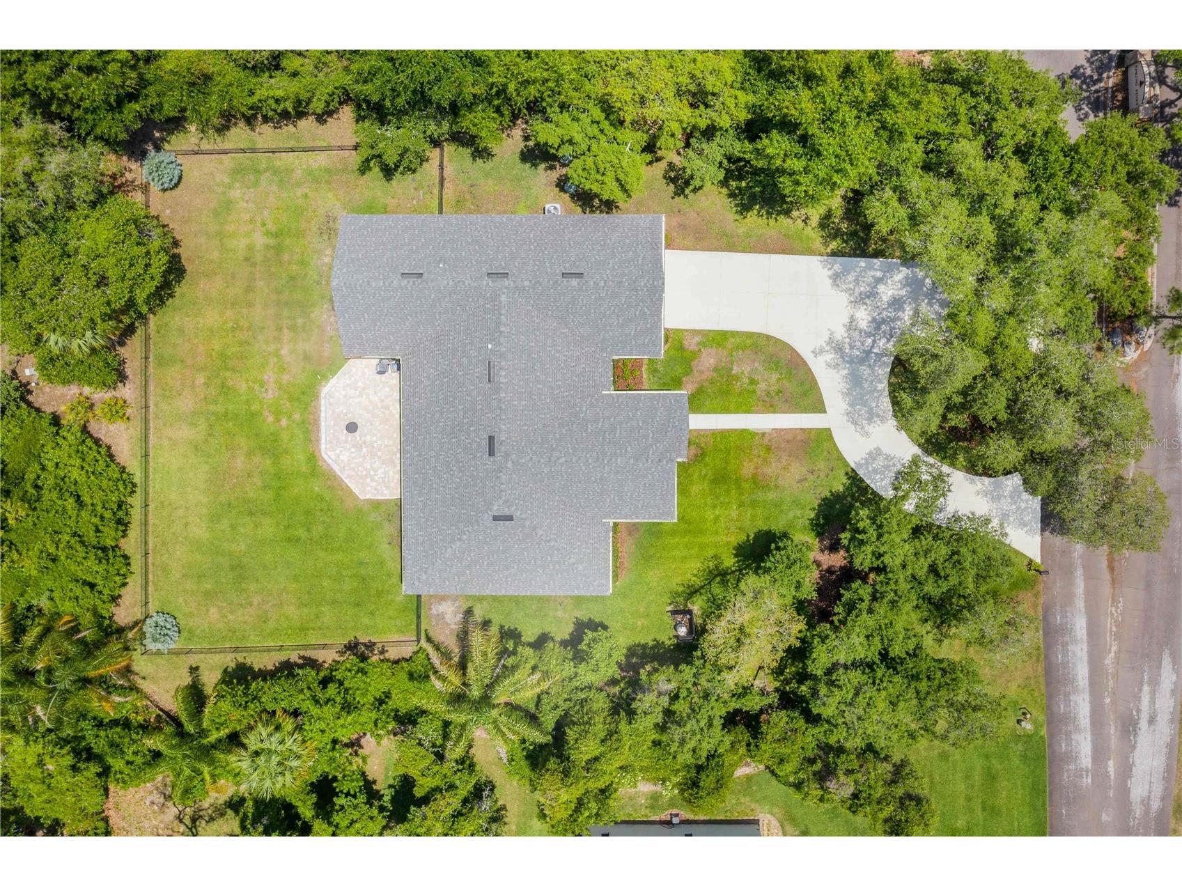 1 Pine Forest Drive Haines City FL 33844 P4938615 image51