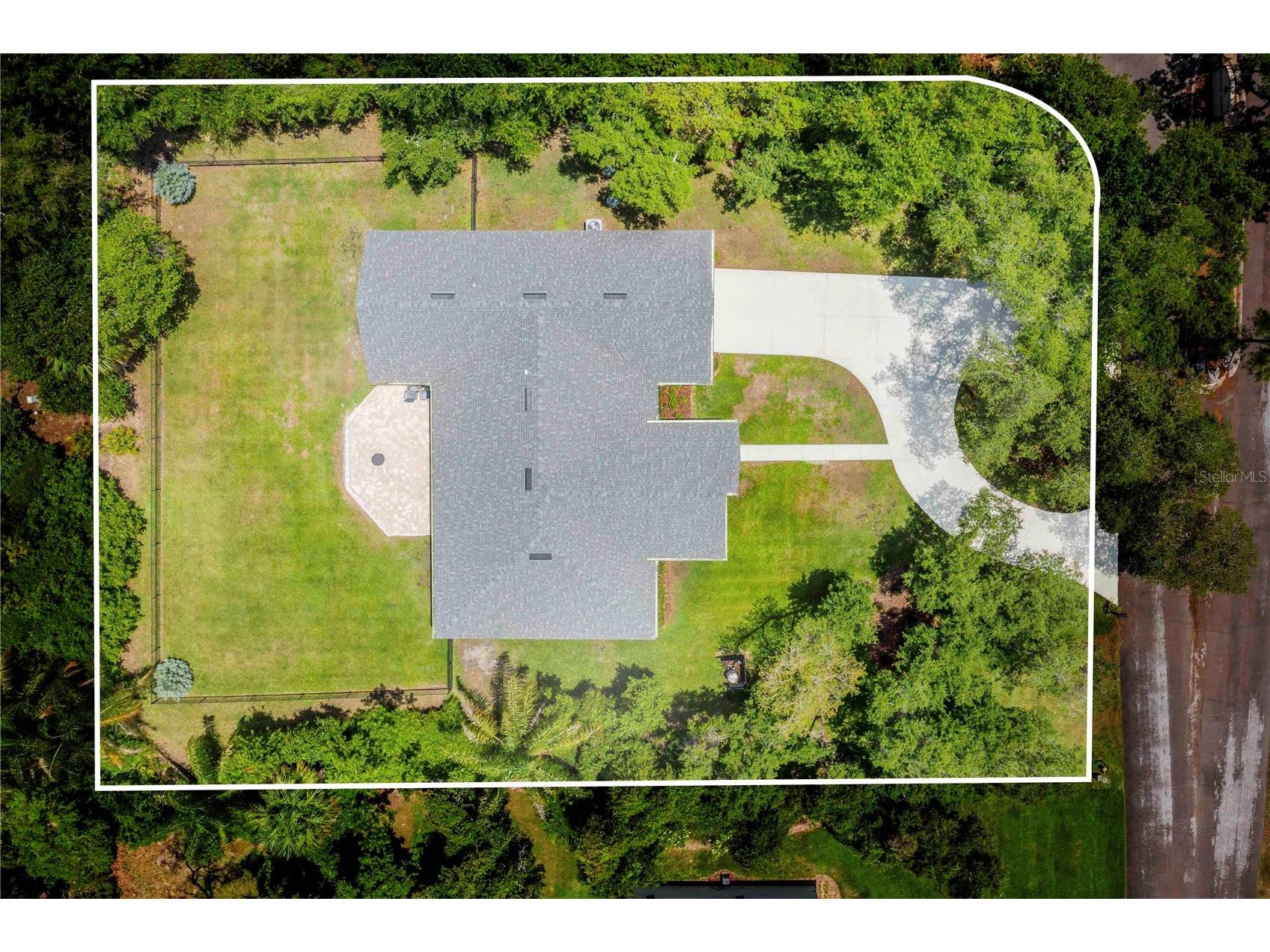 1 Pine Forest Drive Haines City FL 33844 P4938615 image52