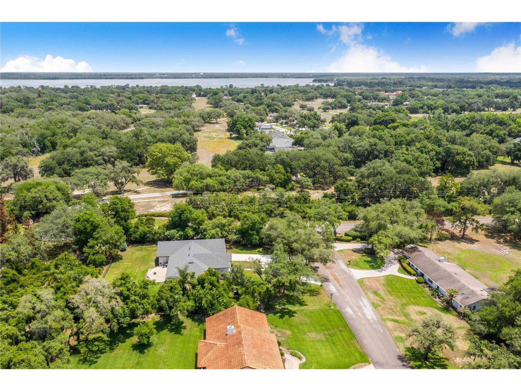 1 Pine Forest Drive Haines City FL 33844 P4938615 image53