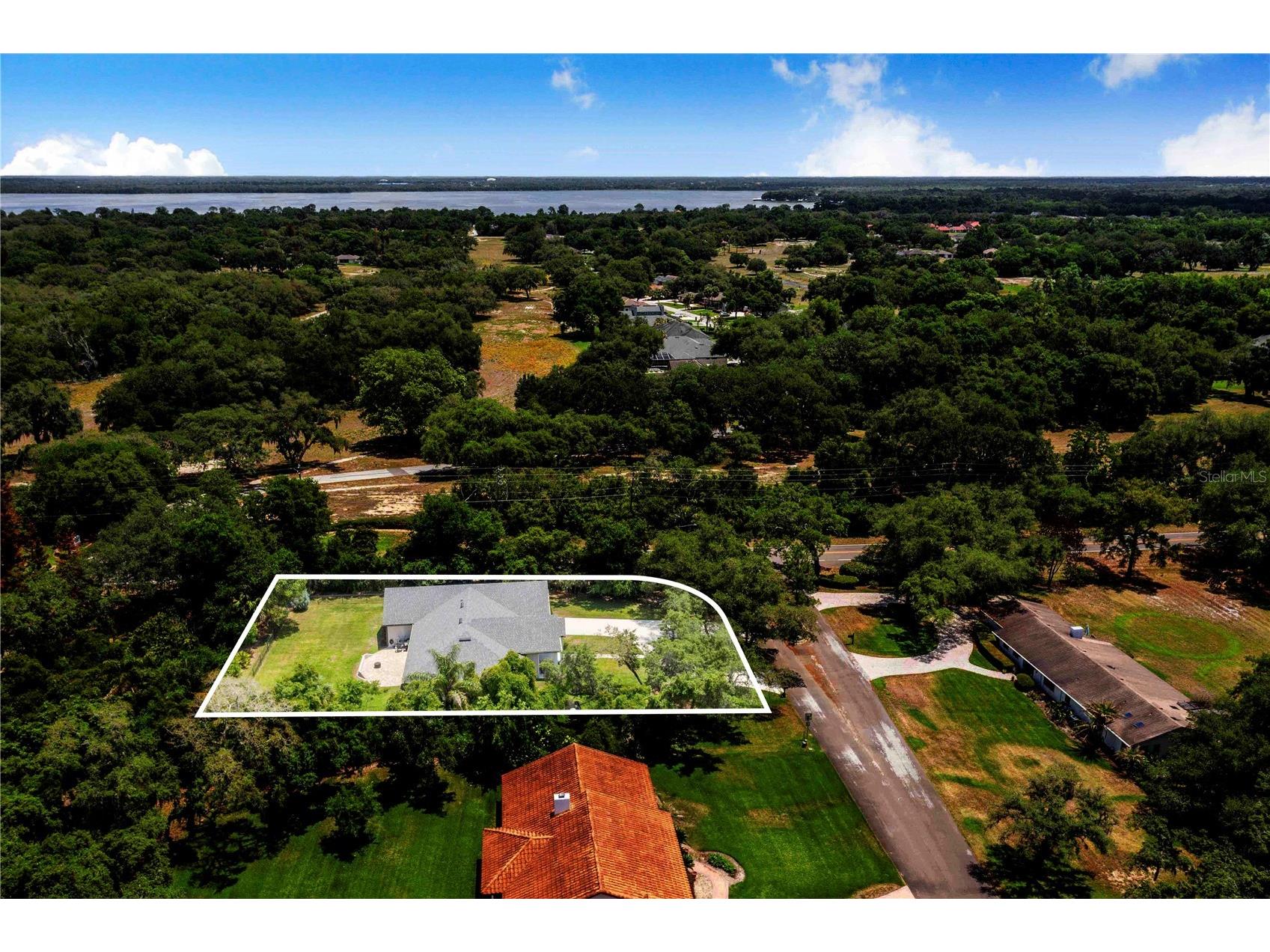 1 Pine Forest Drive Haines City FL 33844 P4938615 image54