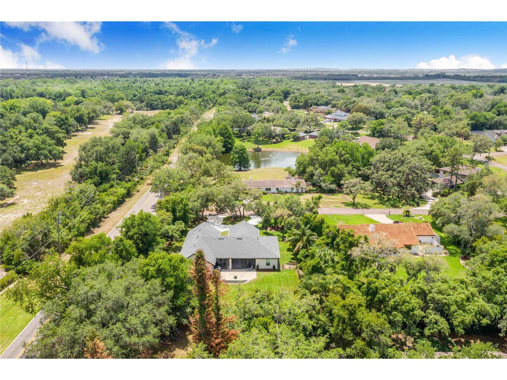 1 Pine Forest Drive Haines City FL 33844 P4938615 image55