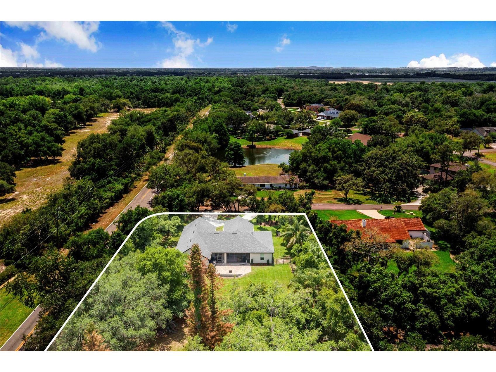 1 Pine Forest Drive Haines City FL 33844 P4938615 image56