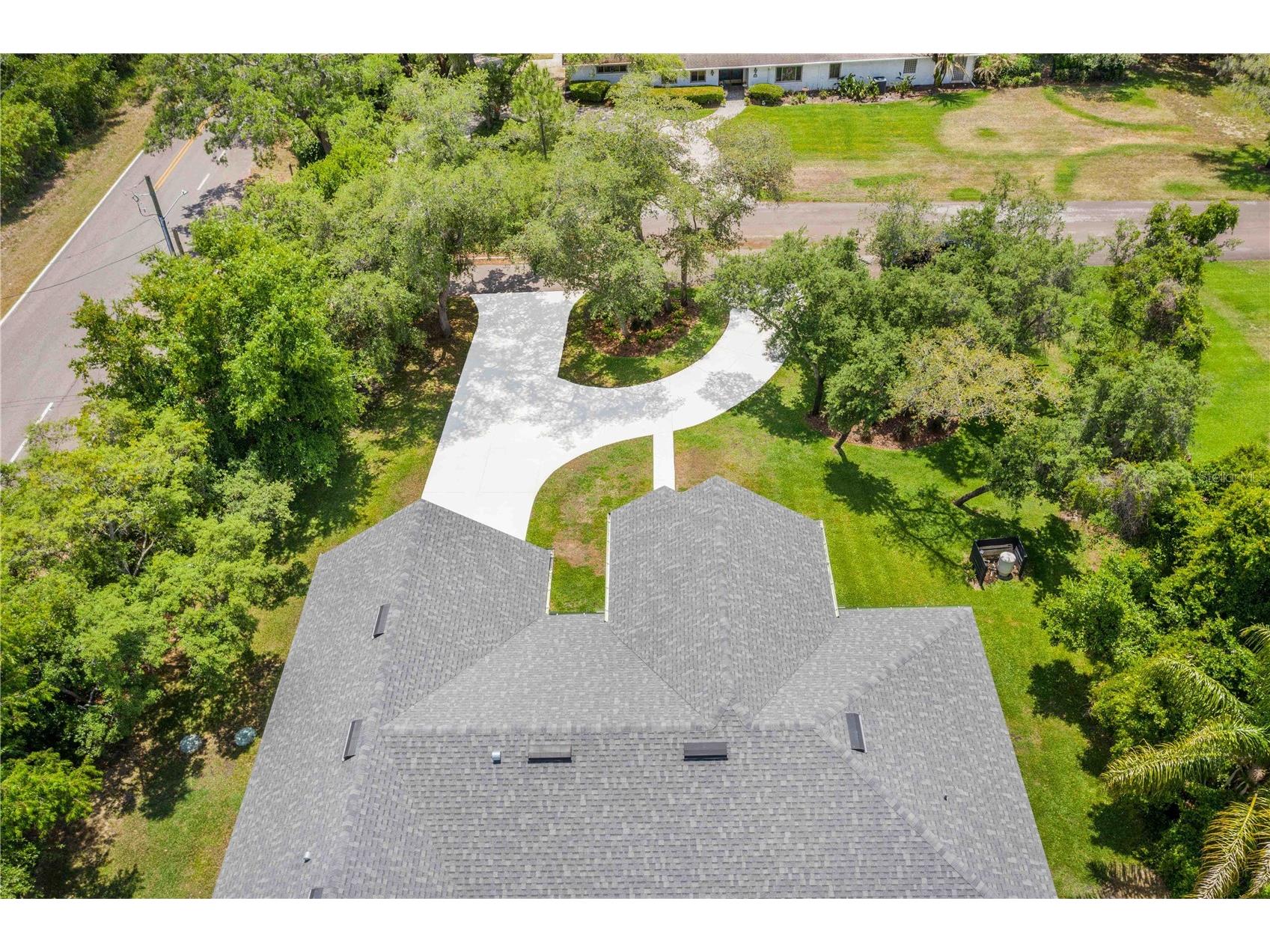 1 Pine Forest Drive Haines City FL 33844 P4938615 image57