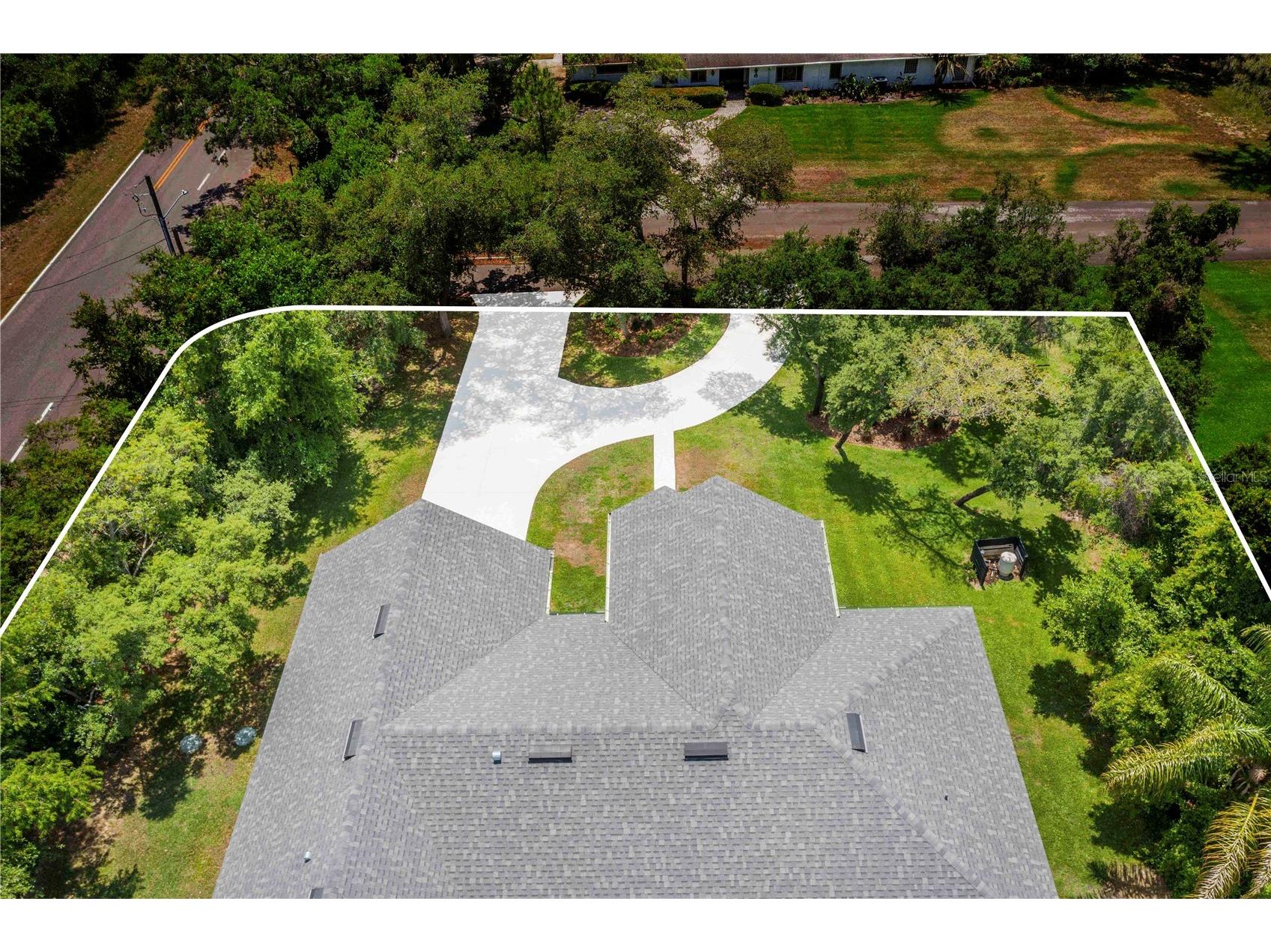 1 Pine Forest Drive Haines City FL 33844 P4938615 image58