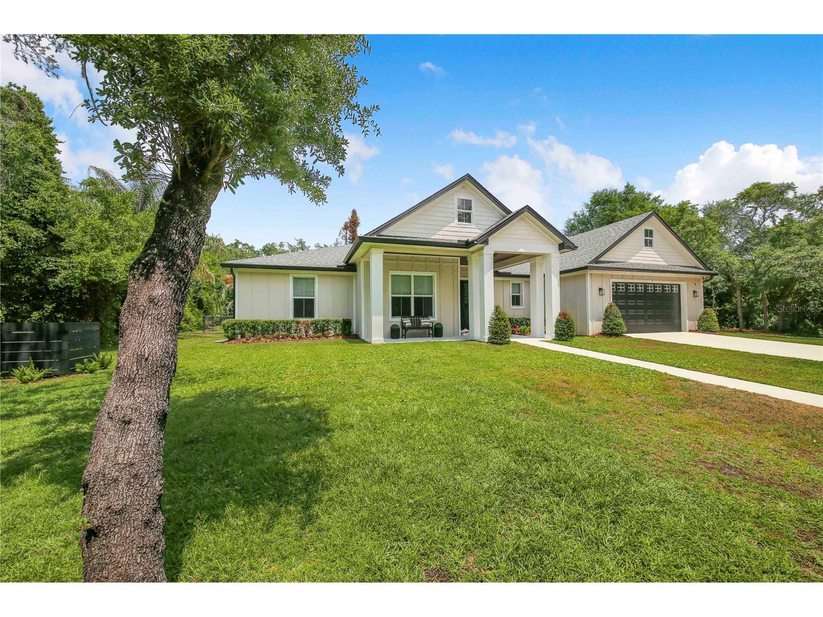 1 Pine Forest Drive Haines City FL 33844 P4938615 image6