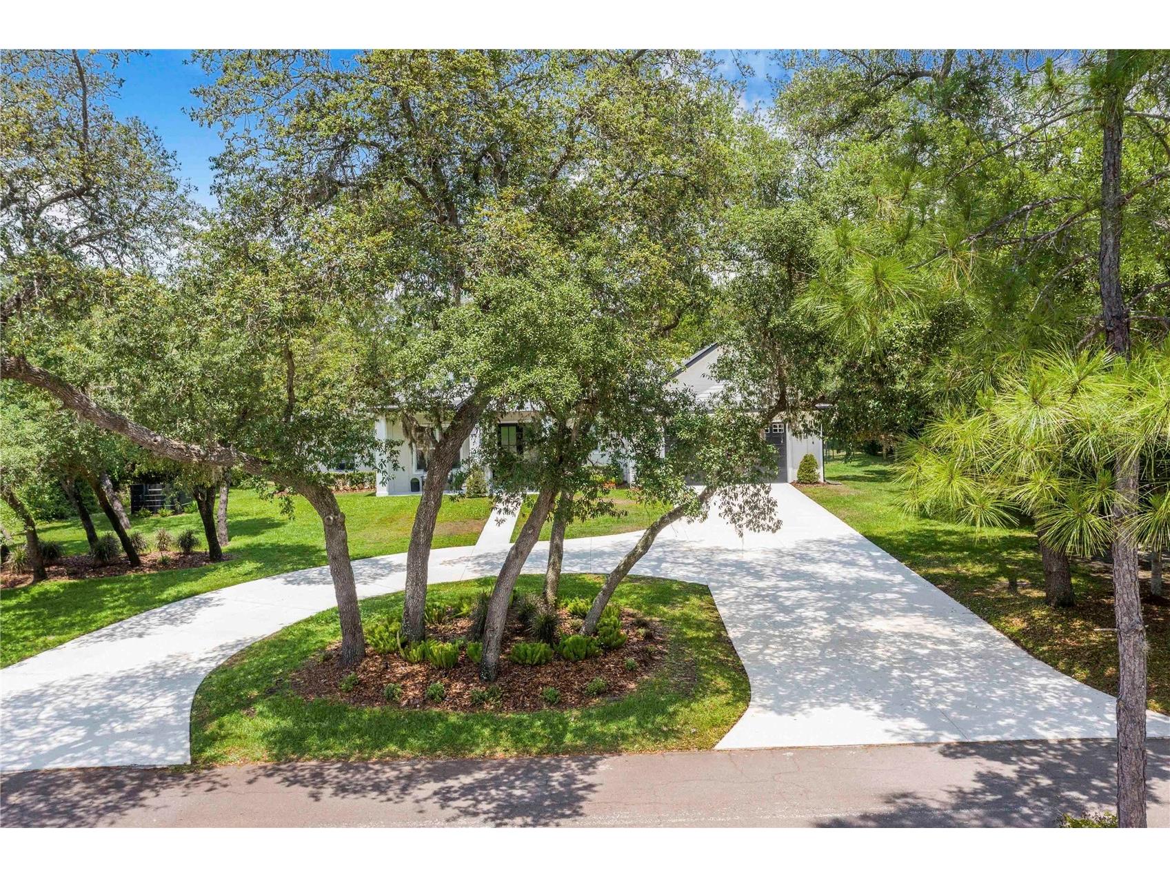 1 Pine Forest Drive Haines City FL 33844 P4938615 image60