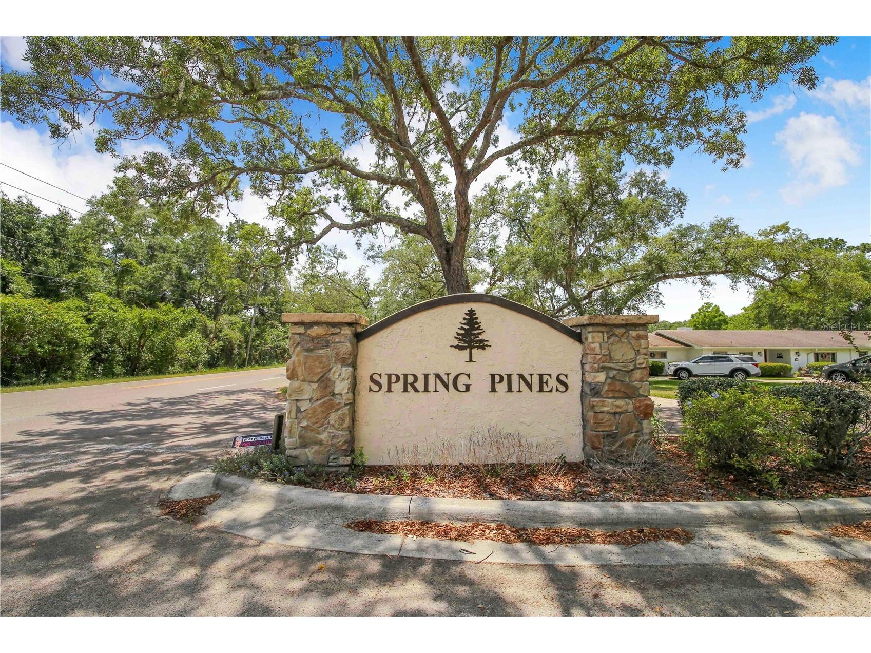 1 Pine Forest Drive Haines City FL 33844 P4938615 image61