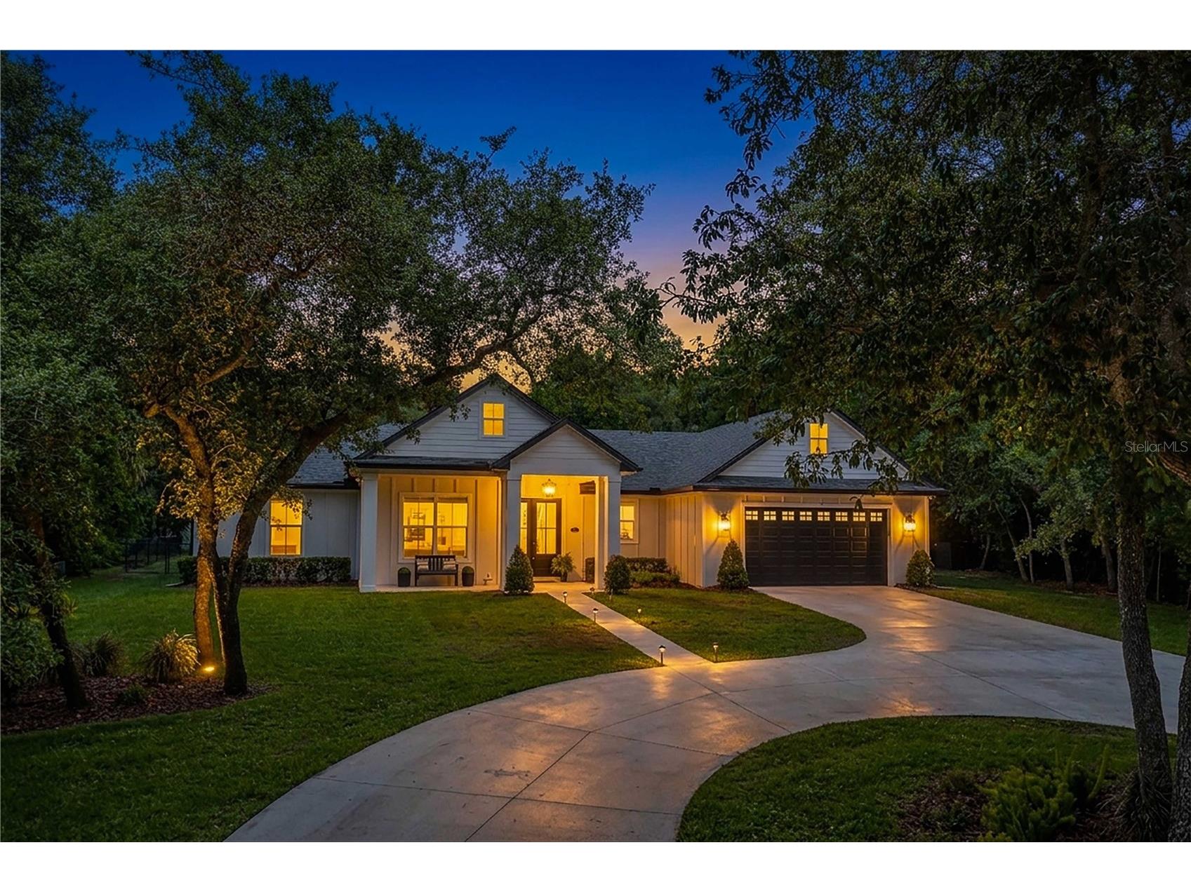 1 Pine Forest Drive Haines City FL 33844 P4938615 image62
