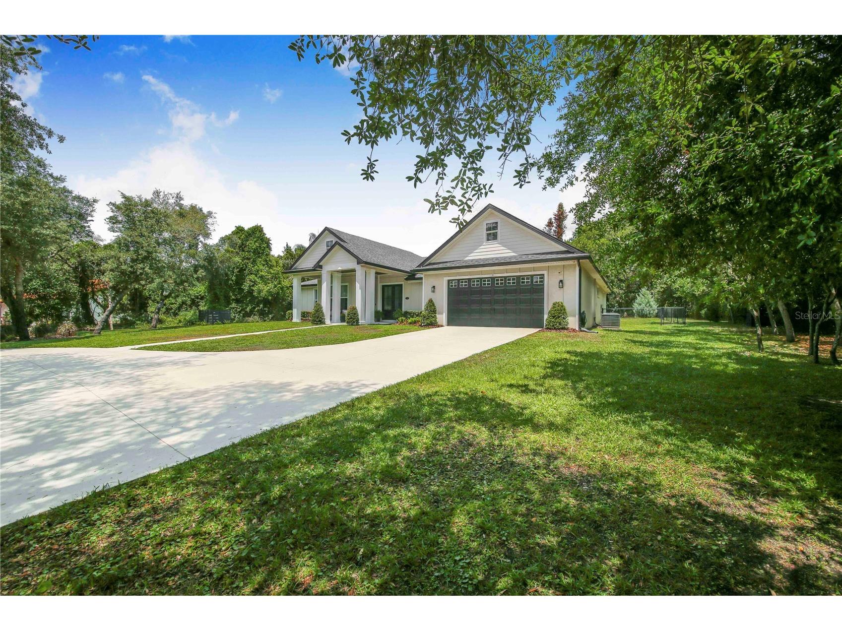 1 Pine Forest Drive Haines City FL 33844 P4938615 image7
