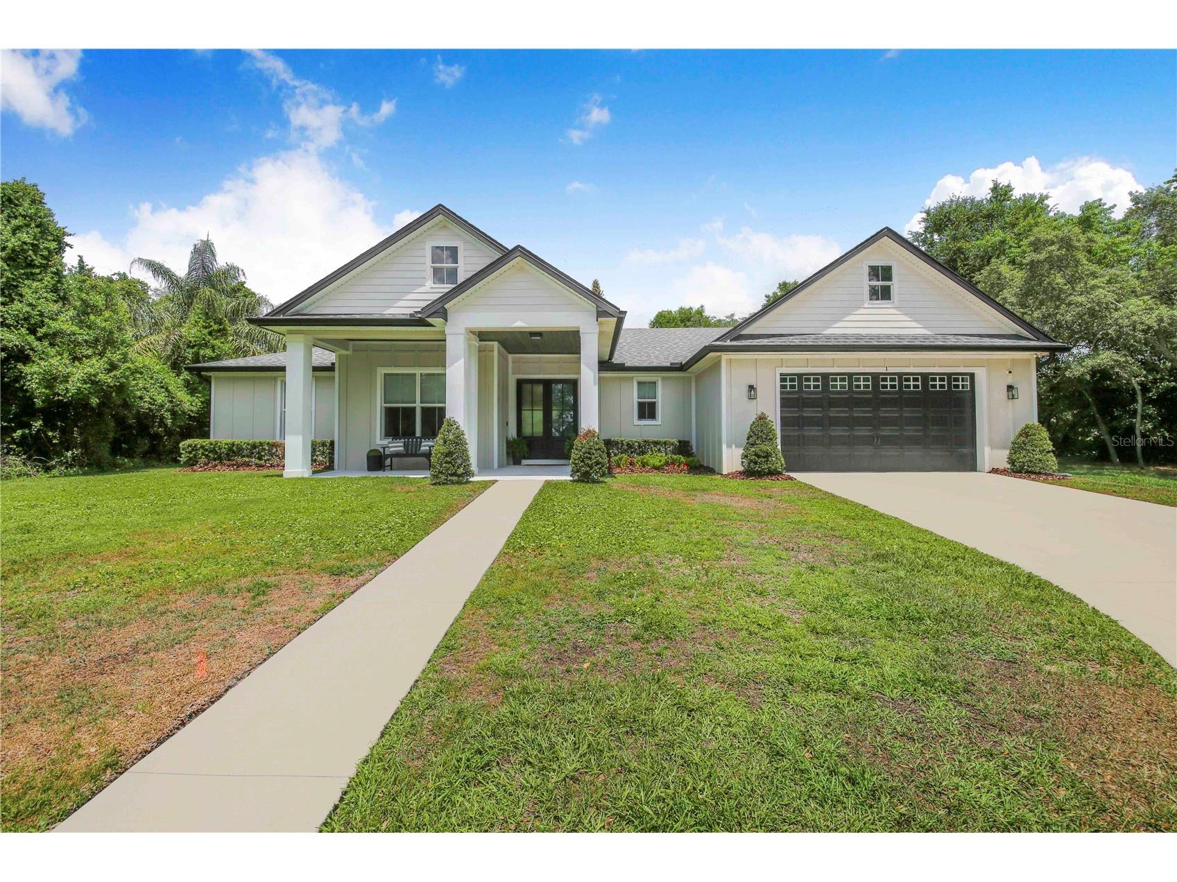 1 Pine Forest Drive Haines City FL 33844 P4938615 image8