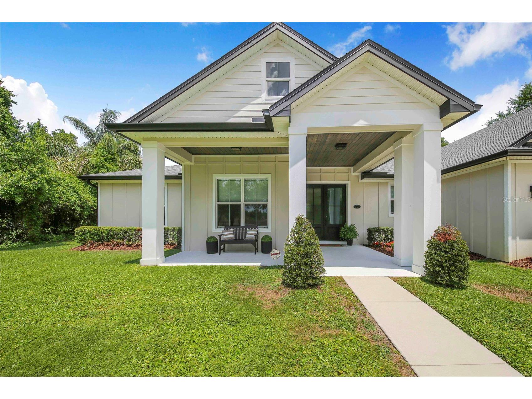 1 Pine Forest Drive Haines City FL 33844 P4938615 image9