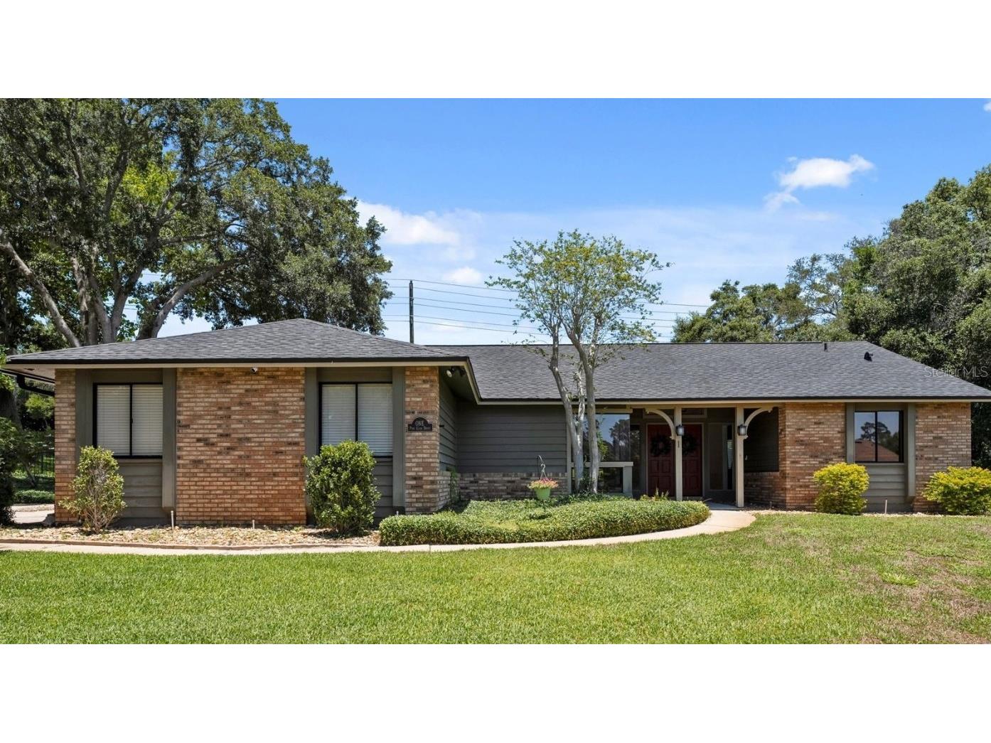 1 Pine Glen Drive Debary FL 32713 O6210098 image1