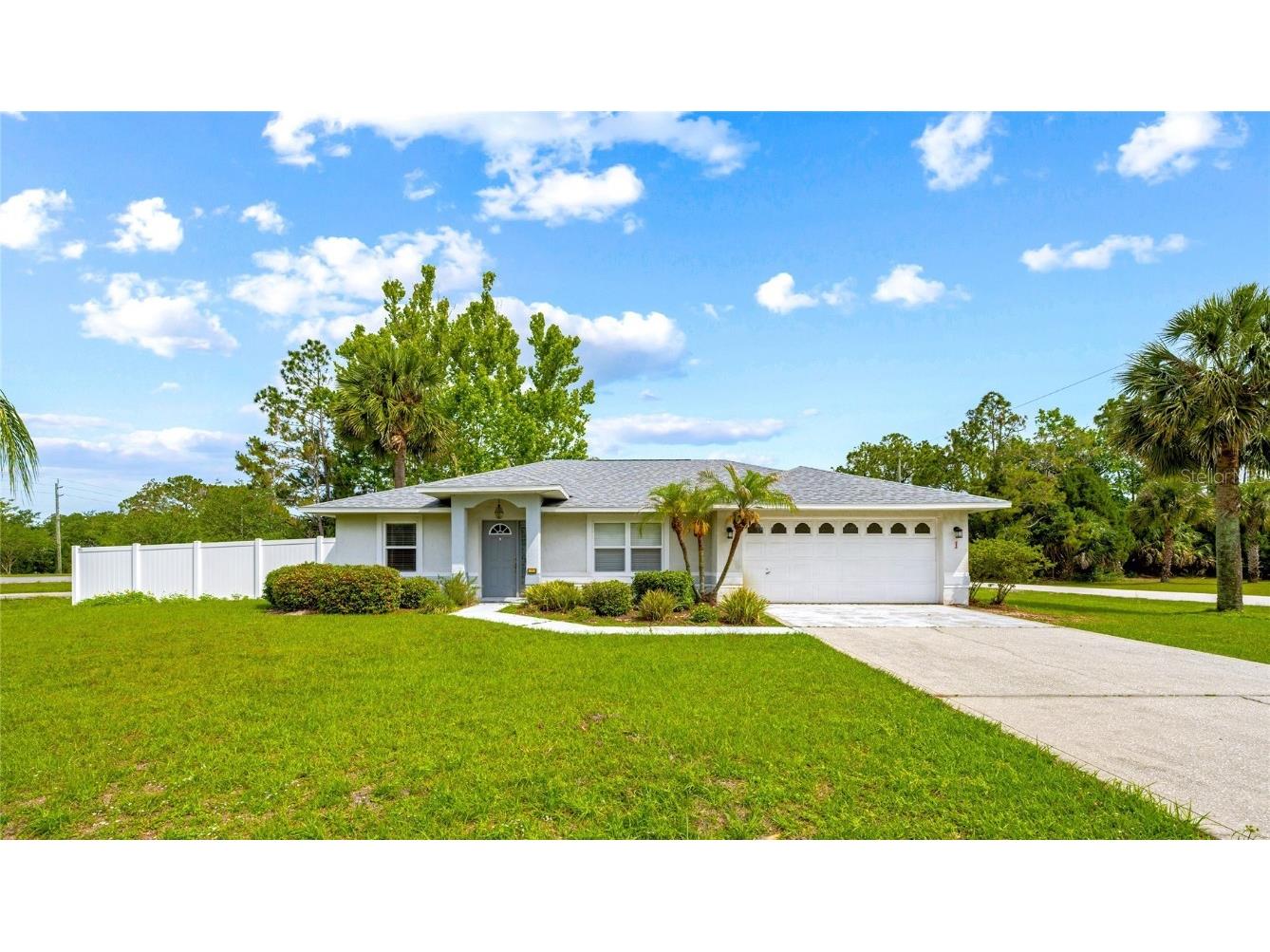 1 Pine Grove Drive Palm Coast FL 32164 FC290829 image1