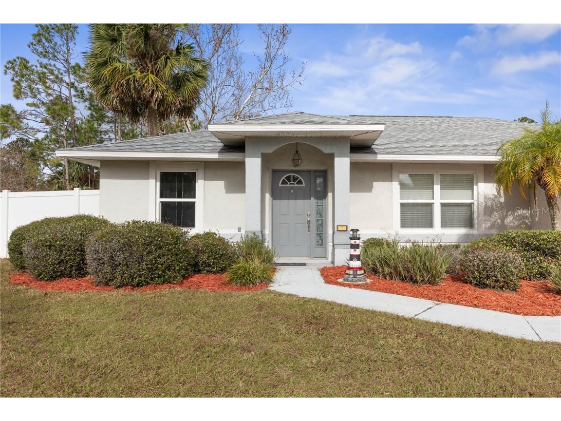 1 Pine Grove Drive Palm Coast FL 32164 FC306033 image1