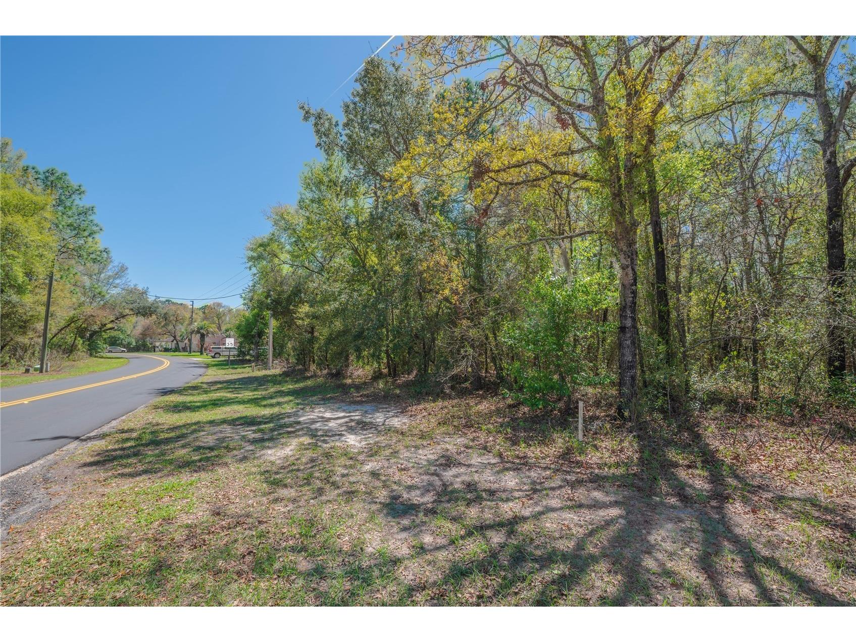 1 Pine Street Homosassa FL 34446 TB8482530 image12