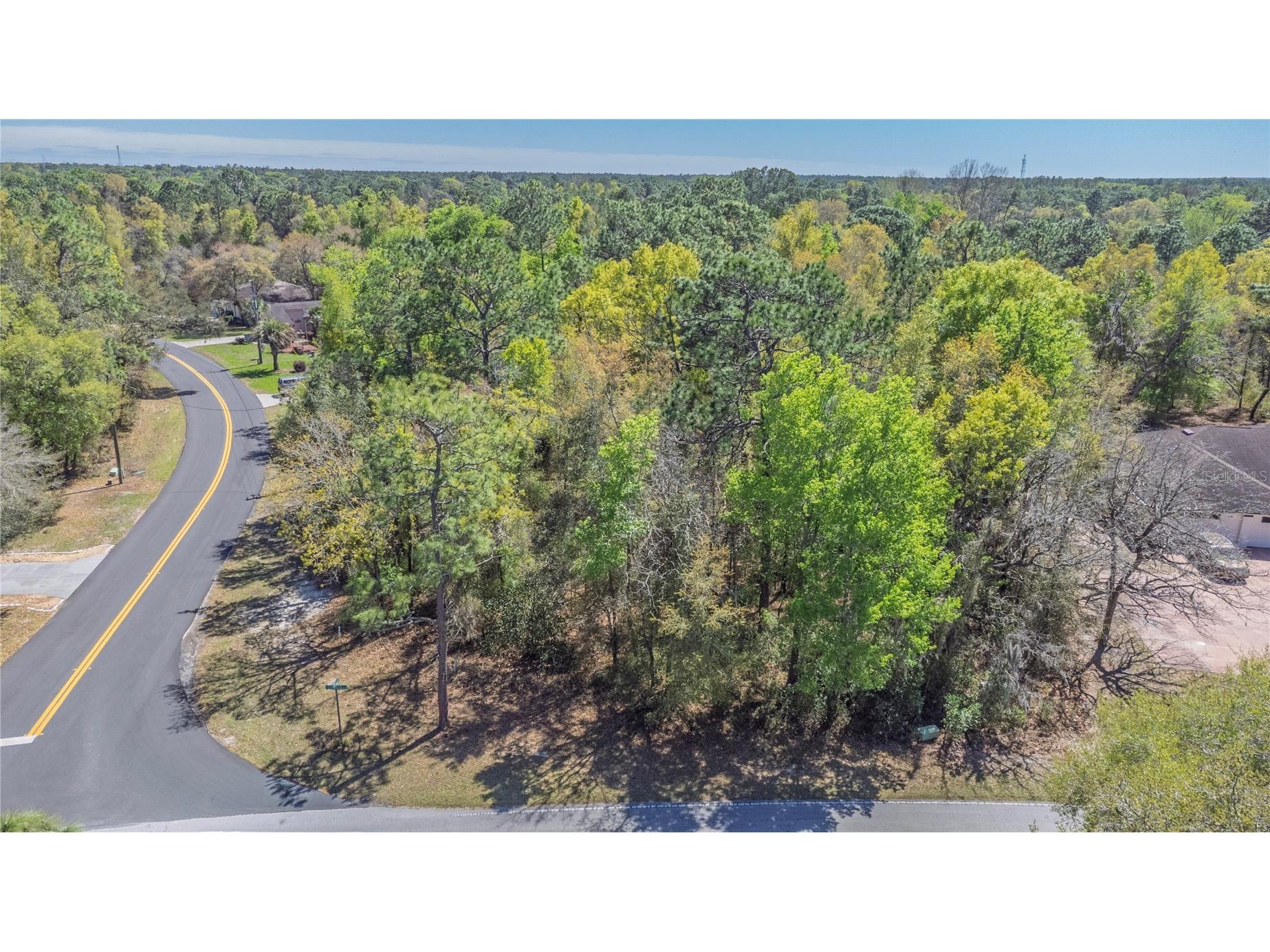 1 Pine Street Homosassa FL 34446 TB8482530 image2
