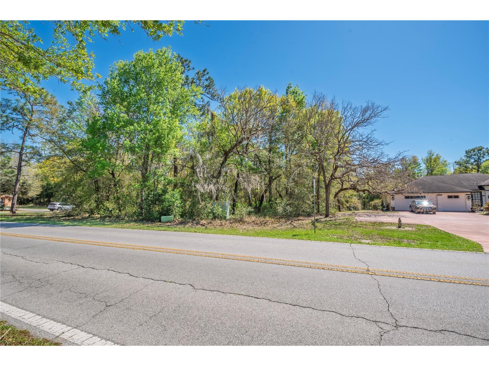 1 Pine Street Homosassa FL 34446 TB8482530 image9