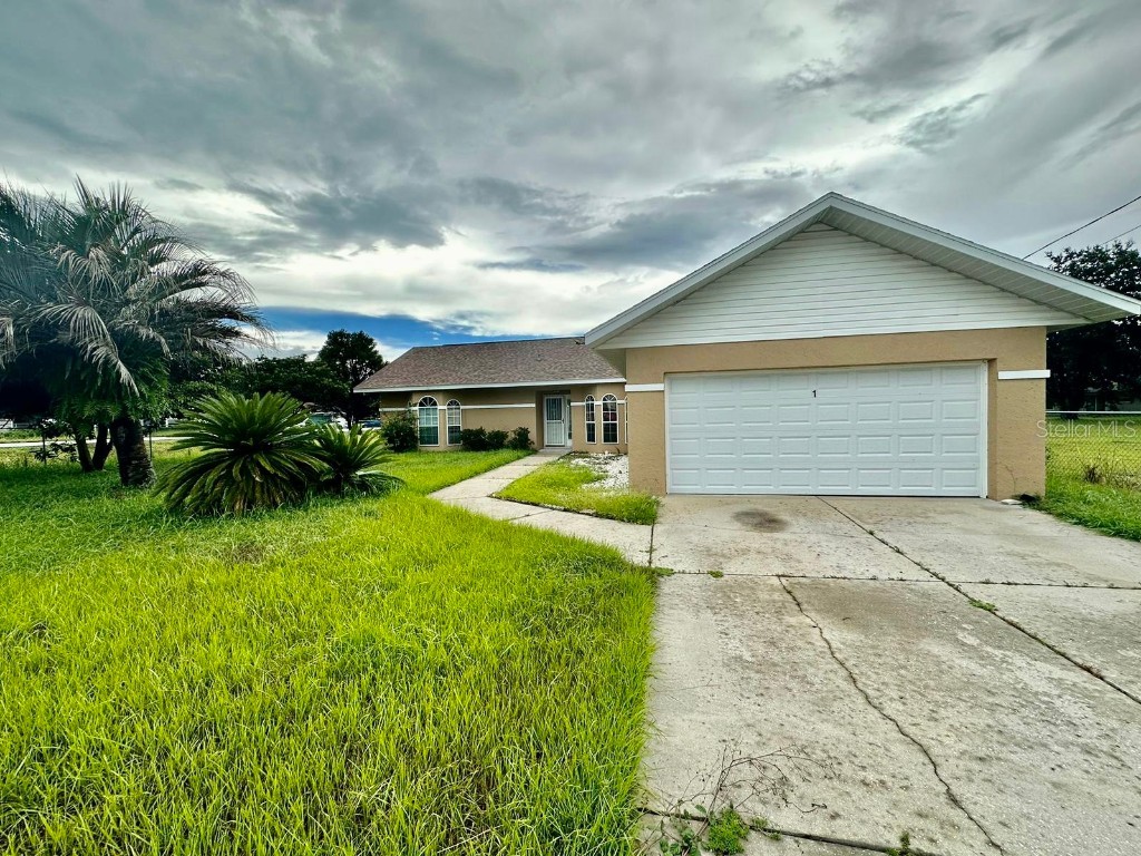 1 Pine Trace Drive Ocala FL 34472 OM662339 image1