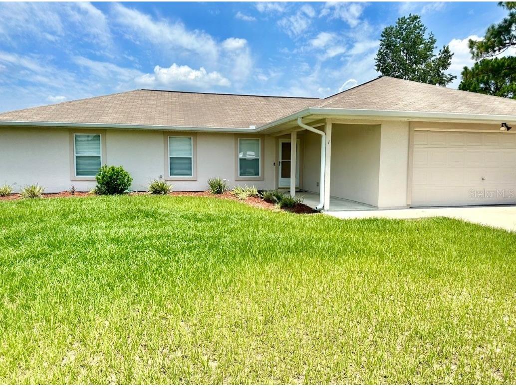 1 Pine Trace Terrace Ocala FL 34472 OM660395 image1