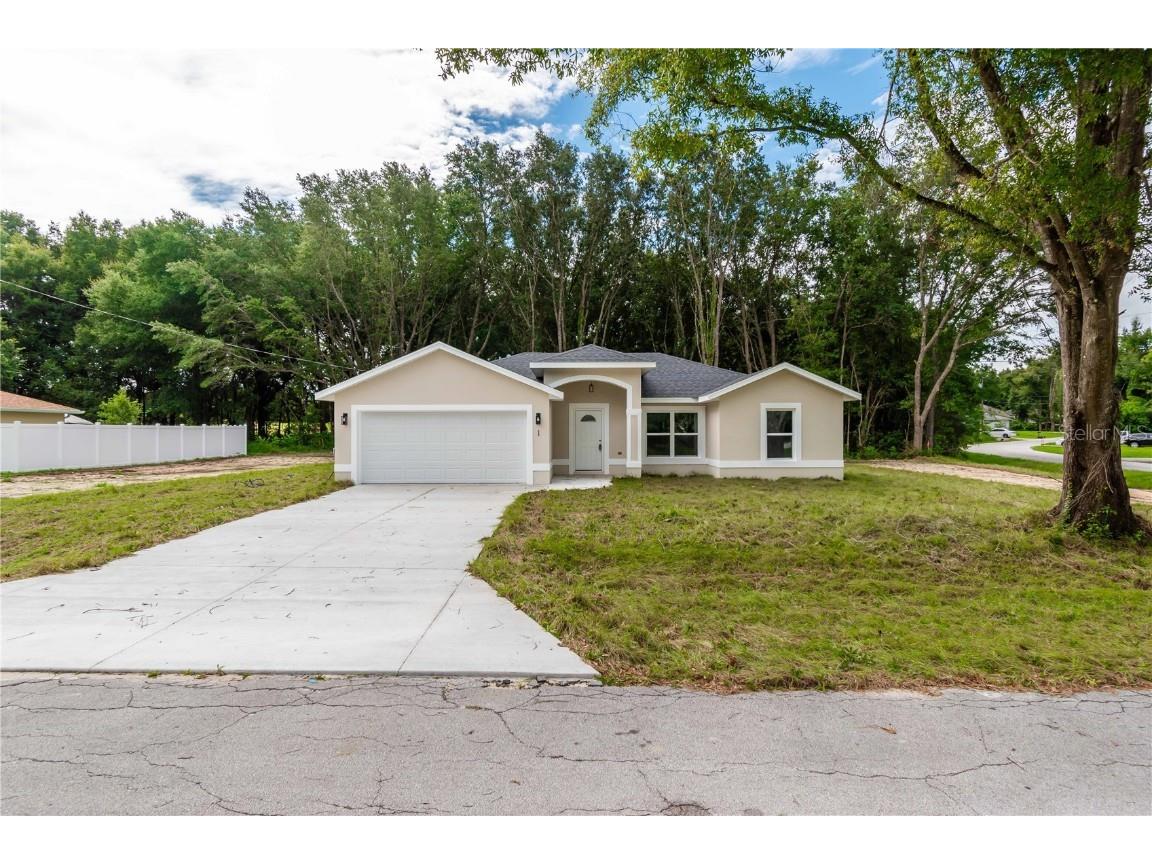 1 Pine Trace Trail Ocala FL 34472 OM683170 image1