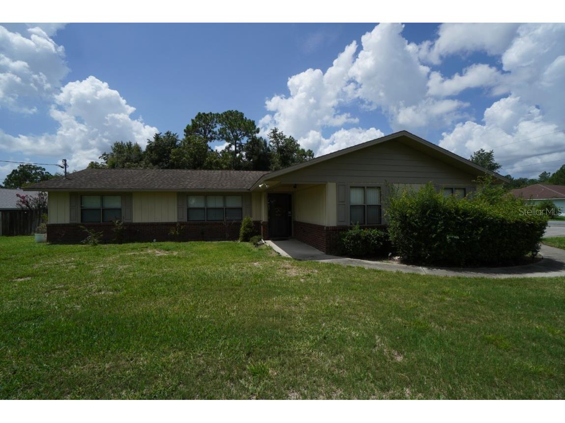 1 Pine Way Place Ocala FL 34472 G5085138 image1
