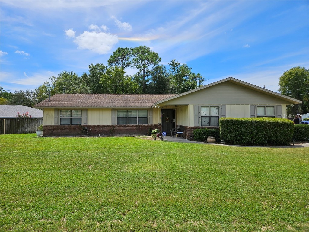 1 Pine Way Place Ocala FL 34472 OM664049 image1