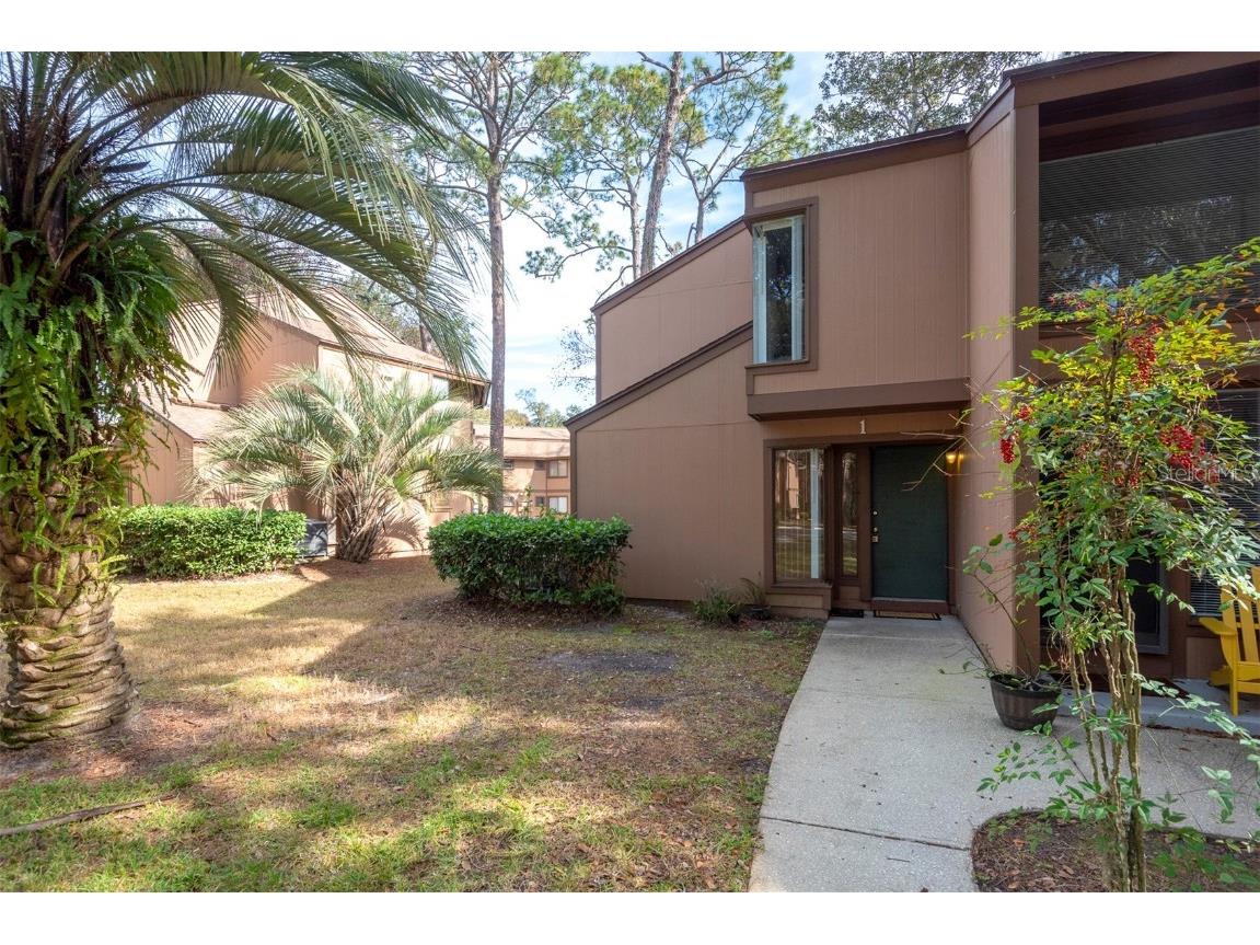 1 Pinehurst Place #1 Palm Coast FL 32137 FC306831 image1