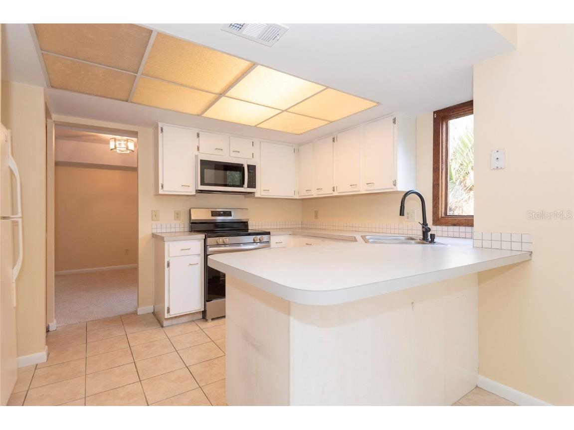 1 Pinehurst Place #1 Palm Coast FL 32137 FC306831 image10