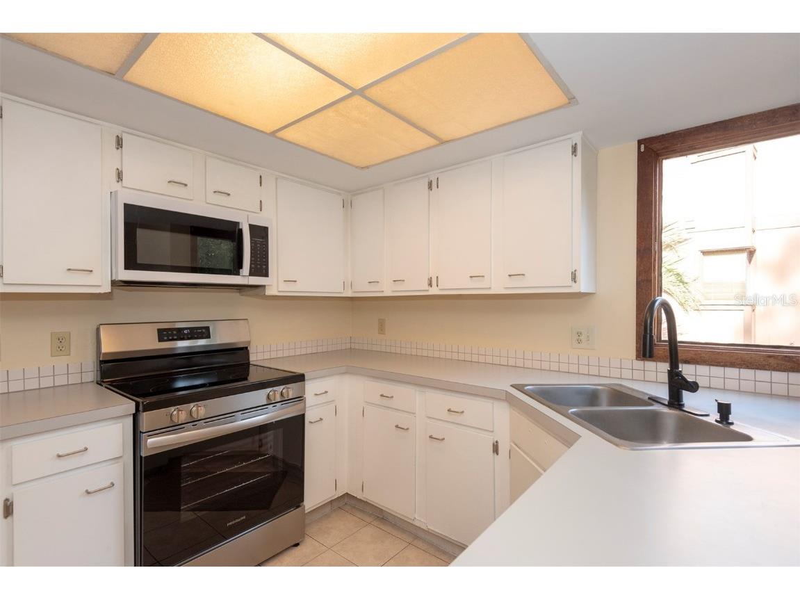 1 Pinehurst Place #1 Palm Coast FL 32137 FC306831 image11