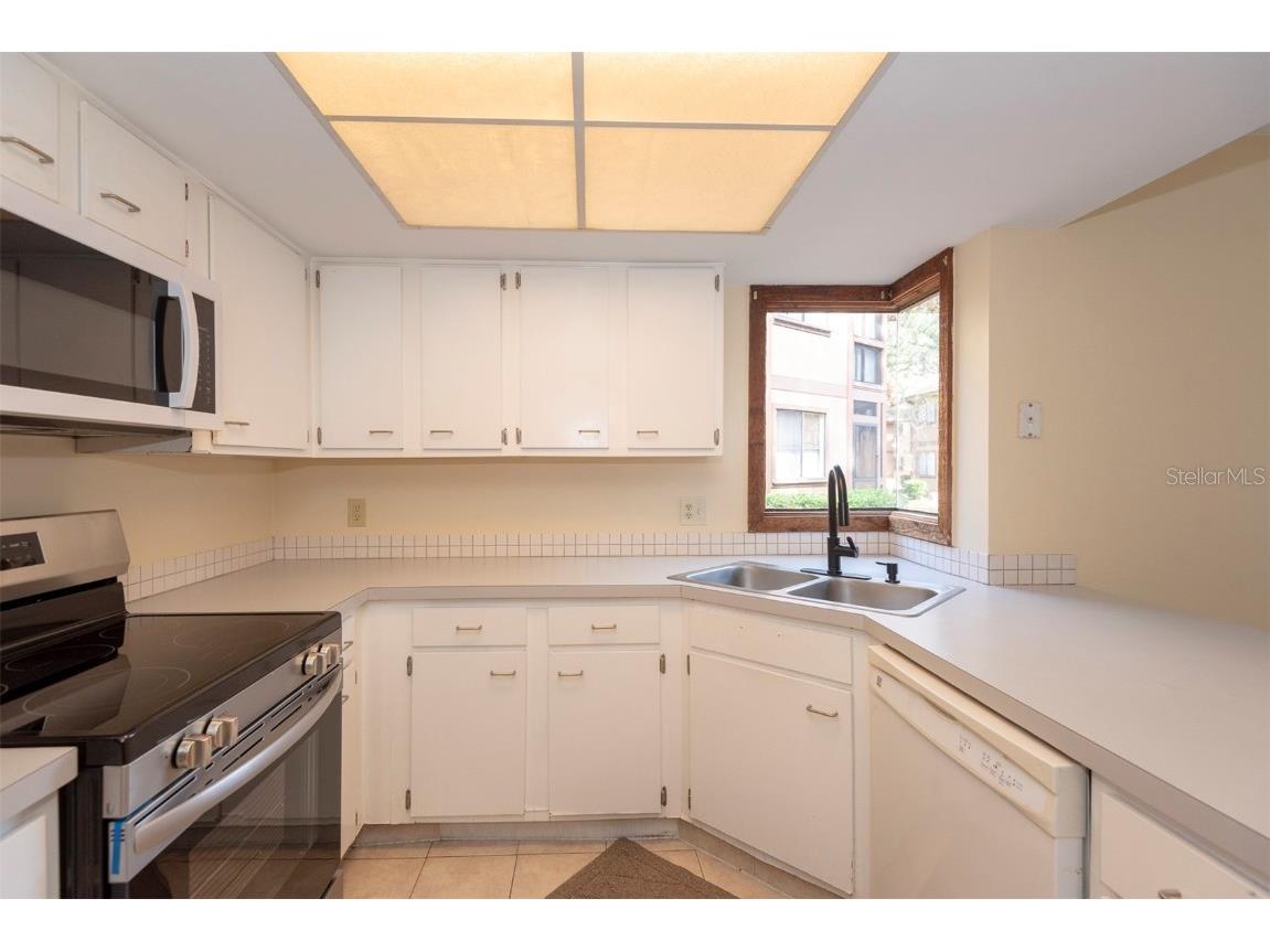 1 Pinehurst Place #1 Palm Coast FL 32137 FC306831 image12