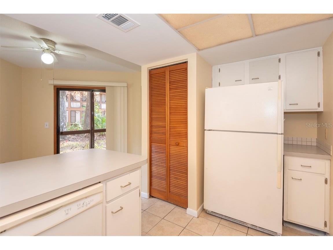 1 Pinehurst Place #1 Palm Coast FL 32137 FC306831 image13