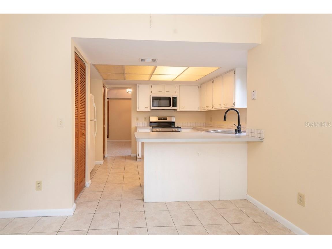 1 Pinehurst Place #1 Palm Coast FL 32137 FC306831 image14