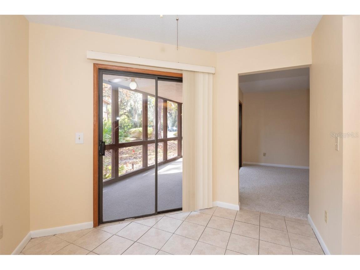 1 Pinehurst Place #1 Palm Coast FL 32137 FC306831 image15