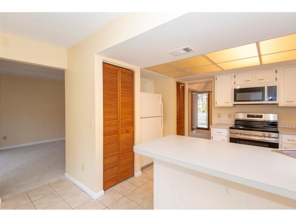 1 Pinehurst Place #1 Palm Coast FL 32137 FC306831 image16