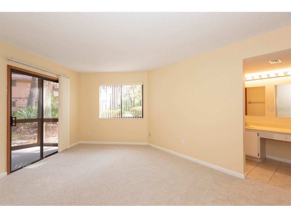 1 Pinehurst Place #1 Palm Coast FL 32137 FC306831 image17