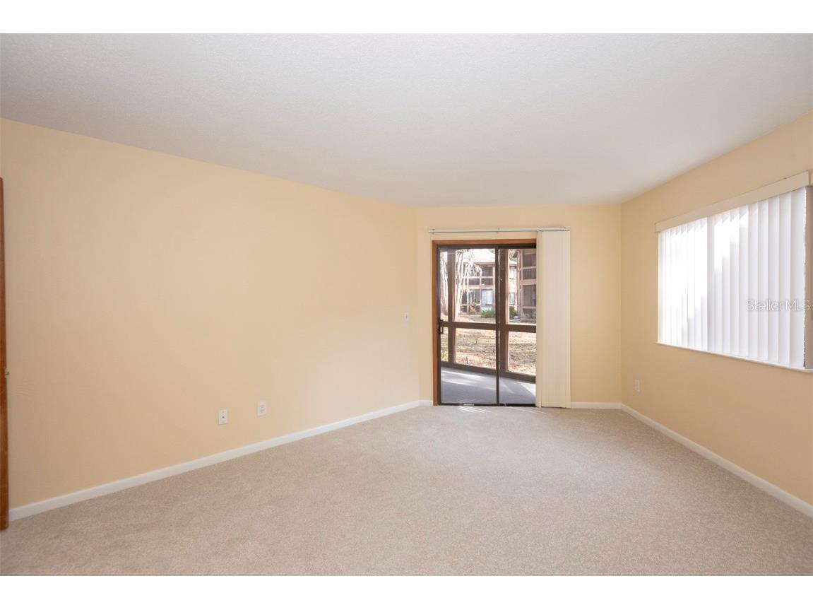 1 Pinehurst Place #1 Palm Coast FL 32137 FC306831 image18