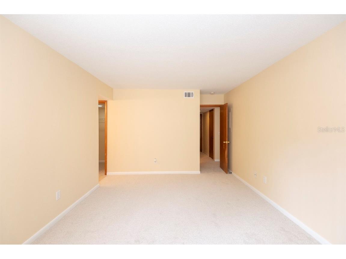 1 Pinehurst Place #1 Palm Coast FL 32137 FC306831 image19