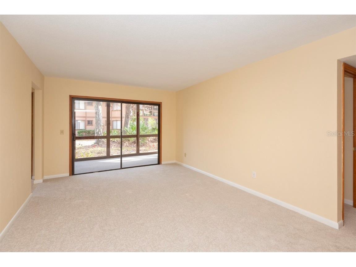 1 Pinehurst Place #1 Palm Coast FL 32137 FC306831 image2