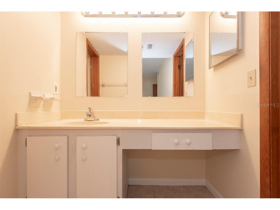 1 Pinehurst Place #1 Palm Coast FL 32137 FC306831 image20